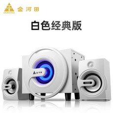 d182f8567b3123c91f6f825a97e2ec693e223de47885df4491ce593db8fc.jpg