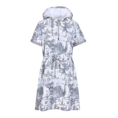 링스골프원피스