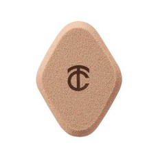 노스페이스퍼플라벨사코슈