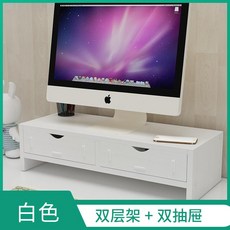 edcf8dd40102bcc77ca2d6c35f41d0c393a0a06bb97af52da738a5e3d1f1.jpeg