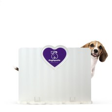 강아지마킹방지스프레이