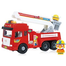 뽀로로멜로디자동차청소기