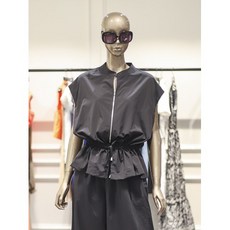 제시뉴욕베스트