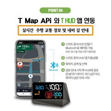 t-202hud