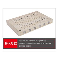 d454fb389eb4ef7e0e56d0d337b76bb5c383f433bb8ddd1365edbb0650a7.jpg