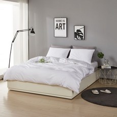 e15b885941b9c3e0acbfc5d7a09da9e9e3e6d2fbe0a82ab9db3f2cbcd6a3.jpg