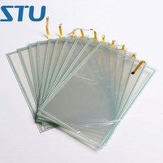 6f8e15cbb8d6706a44153b4ed67db4ec905972e3418da30760953c010d5e.jpg