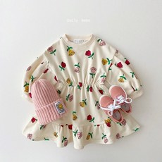 데일리베베원피스