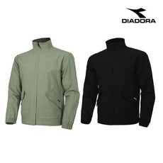 디아도라바람막이