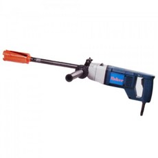 피셔건식코아드릴