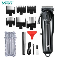 vgr5140