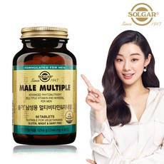 //상품명