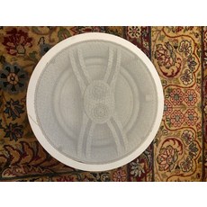 jbl8인치우퍼