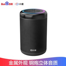 55e5c2856de4630865e371795034afb7bba6b8e6ec4b04a0f98bf1d597bf.jpg