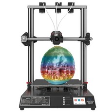3d프린터sla