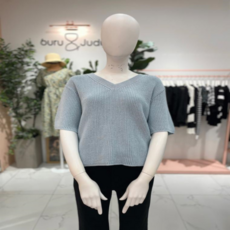 벤브루blrbe1954gy