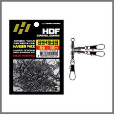 해동타코인터락트리플덕용