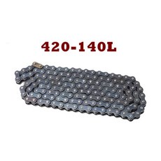 1ef8658f226830be210bdaa0258a9cc2a5bc6800f3afcaae022b1e4caf67.jpg