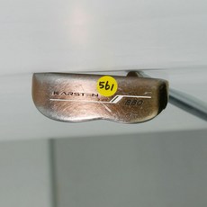 핑b60