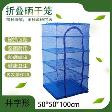 80b41656018f73da774153309bdde7218d040a76e26055d8510a4ea5f6aa.jpg