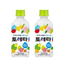 코카콜라 토레타 340mlPET 20입, 상세 설명 참조, 상세 설명 참조