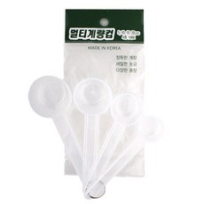 기산전기멀티콤비팬