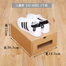 필름카메라현상기