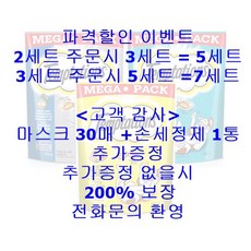 819e7ebe85a492e6d54fbc5194be02b7cce4911f3ee077439aa2c2d8e6d8.jpg