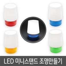 a340acf8355d61a17a6079f493fd3b0a9e7b2d687ff2bda8187a3f682ee8.jpg