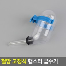 84f38a1737a33a2d318b1a047ae7c7f46b041518f655eac4af05405f3d70.jpg