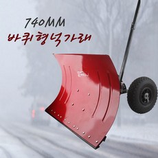 d6486c39dab88d50c66e7afe96a83e70db6907e6c86f92cd01daa739002c.jpg