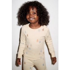 자라베이비수영복