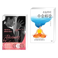 수승화강책