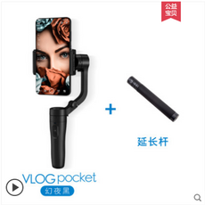 8f5d00306d75d2ec3660377f18245714ee5a28f8f58dafb368f7ac86e330.png