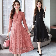 c511466741d5e9175a53478d5fae403f5f42ff93cd2330cf27a7385296f1.jpg