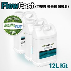 210491e27be22af1ccc2b828abf2783eb87920203f80d92e36fc10a9afca.JPG