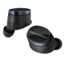 Bowers & Wilkins True Wireless sound redefined PI8AB 바우워스 앤 윌킨스