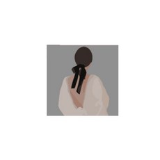더브라이드