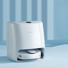 88a27de7e1cf1ae0f25e79a218a77f50e61216c65cb8bce8996dc6311398.jpg