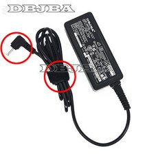 fea1410205c6d5bcc51ee7f27c7c00134acf8726b806f36f50f0b82c3279.jpg