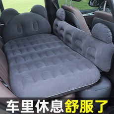 82606aadb21c867d4c6516148eb1c16f3ba68a1e6c8b352d246a85d00814.jpg