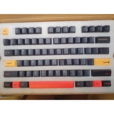 e2608637de8dd9b1629f2db27c9d9ea4a637613e52e471e4e5b992145558.jpg