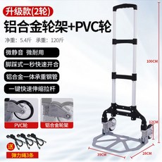 4e82ec8443edfeb93a380f5fc3ffe7e56f379ed0525e04ecf133faf11575.jpg