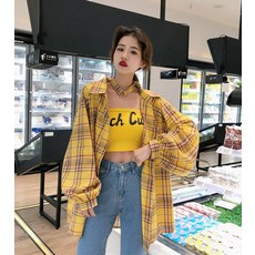 7363cc8b2d18915d249f6b17d1fd0a8671167a718f589ecf10b1e562446f.jpg
