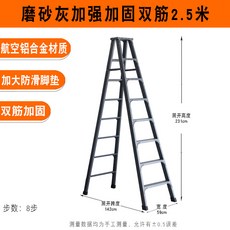 c1be74261c289962515f5eb11abdfb0557bb51806170225522261f9d835d.jpg