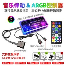 그래픽카드받침