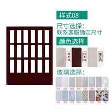 1f936423dbe1528ab3faecb105cca6b335d2cff7c562ffaf273354e4fb5a.jpg