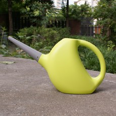 이탈리아마을피노키오와다빈치