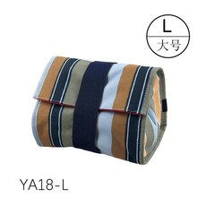 f4183d29752b61a344a581d95e0ae9e620f3f3e842cb8919b94360492515.jpg