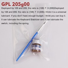 96e55ae23d163dbc1d358a8b93db947b866b380068cb506283d407f2e061.jpg